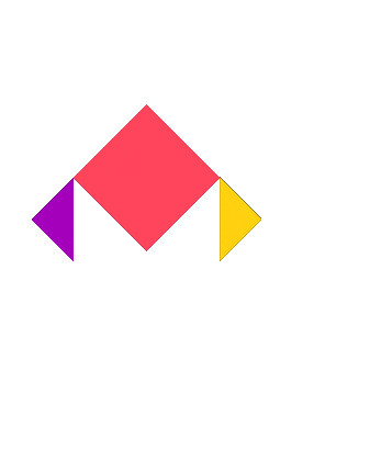 inspiredmindsetltd flying kite fly high fly a kite Sticker