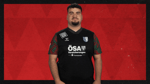 Fc Magdeburg Football GIF by Bundesliga