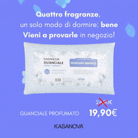Kasanova GIF