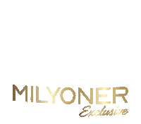 milyonerexclusive milyoner milyonerclub milyonerbodrum milyonerexclusivebodrum Sticker