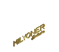 milyonerexclusive milyoner milyonerclub milyonerbodrum milyonerexclusivebodrum Sticker