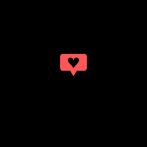 Digitalmarkedsføring GIF by CPHAGENCY