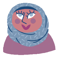 Animated Sticker