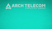 Way To Go Good Job GIF by Arch Telecom