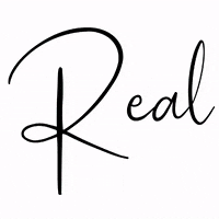 RealBossWomen realtor realestate really reality GIF
