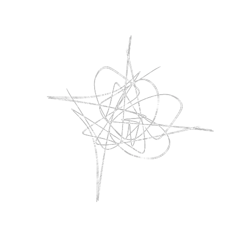 Socialbiereinhalb giphyupload agency circle herz Sticker