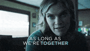 GIF by Impulse Series