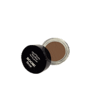 thefuschiaeffect makeup brows fuschia fuschiamakeup Sticker