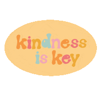 klugeandco love no new post aesthetic Sticker