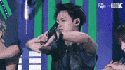 Sexy Thunder GIF