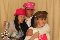 fun love GIF by Tom Foolery Photo Booth