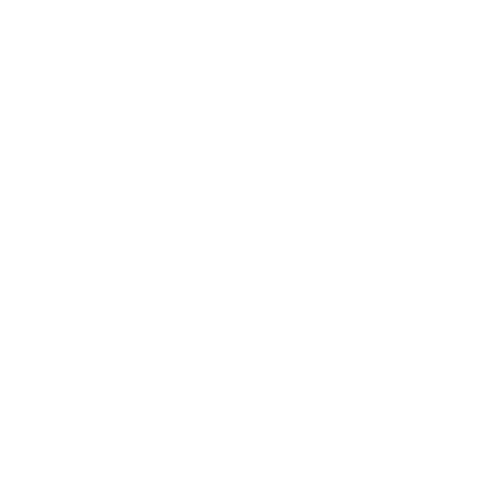 HavanaHarbor rotterdam havana candid harbor Sticker