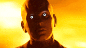 Glow Glowing Eyes GIF by Xbox