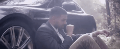 GIF by thejazdhami