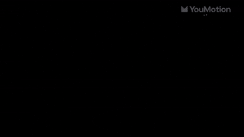 Light Flashes Motion Graphics Library
