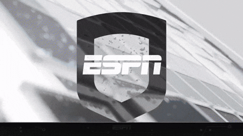 newscaststudio giphyupload GIF