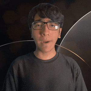Mica GIF