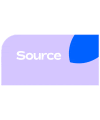 Code Engineering Sticker by Remote