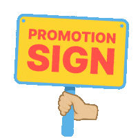 Life Job Sticker by VCCP