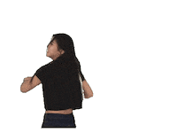 Emibonnie Sticker