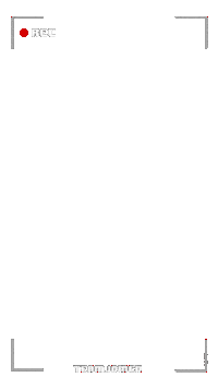 Rec Recording Sticker by TeamJoined