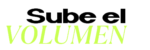 Pregunta Question Mark Sticker by Acicate Studio