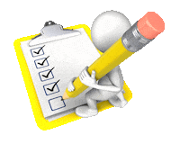 Life Sticker