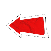 Point Click Sticker by PIN-UP