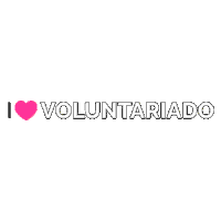 SonrisasdeBombay voluntariado sonrisasdebombay mumbaysmiles lovevoluntariado Sticker