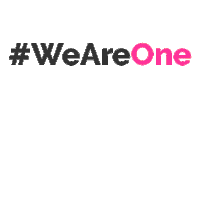 SonrisasdeBombay weareone sonrisasdebombay mumbaysmiles Sticker
