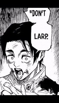 Jjk GIF