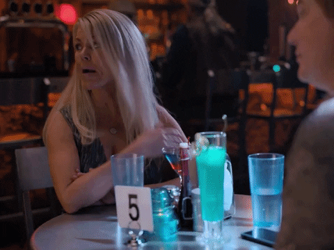 I Think You Should Leave Season 2 GIF by The Lonely Island