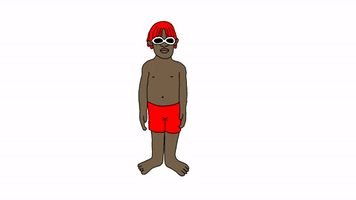 lil yachty jayme lemperle GIF by stalebagel
