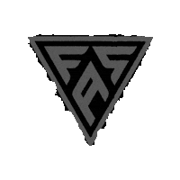 Fsa Sticker by Fusion Sports Academy