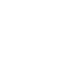 Aftertaste Sticker by ABC TV + IVIEW