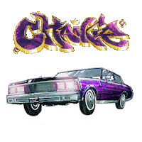 Change Litkillah Sticker by Warner Music Argentina