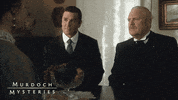 best friends what GIF