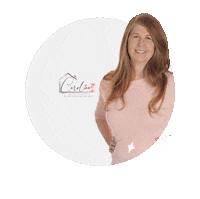 carolinakeygroup carolina key group carolinakeygroup Sticker