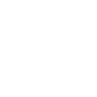 Lightsondistribution Sticker by Lights On