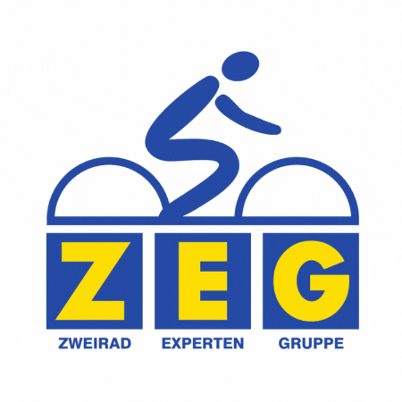 zeg_zweirad giphygifmaker bike mountainbike rennrad GIF