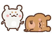 Good Morning Love Sticker by Simian Reflux