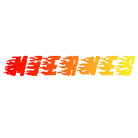 Epa Miernes Sticker