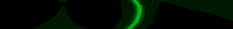uncompl1cated giphyupload GIF