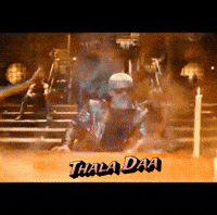 Ak Ajithkumar GIF