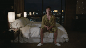lost in japan GIF by Shawn Mendes