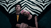Lost In Japan GIF by Shawn Mendes