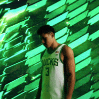 Ncaa Basketball Oregon GIF by GoDucks