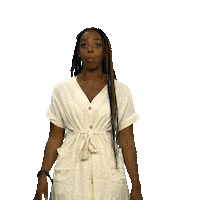 Funk Hurry Sticker by WDR