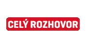 Czechfloorball Sticker by Český florbal