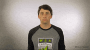 Flower Love GIF by TechSmith